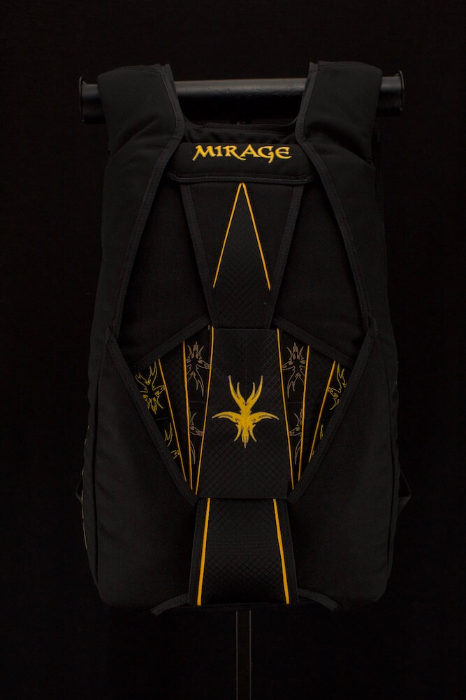 G4.2 M2 #48019166 - Image 2