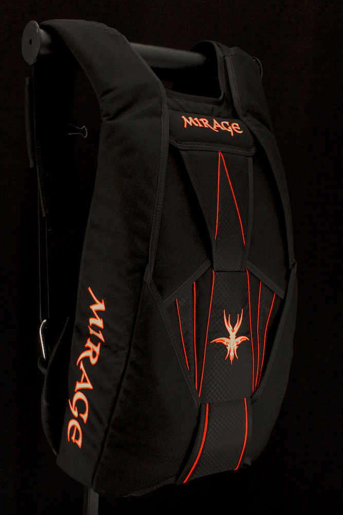 G4.2 M2 #19314398 - Image 2