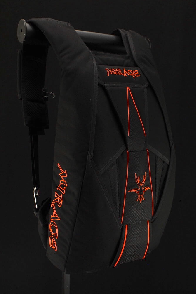 G4.2 M2 #20128029 - Image 2