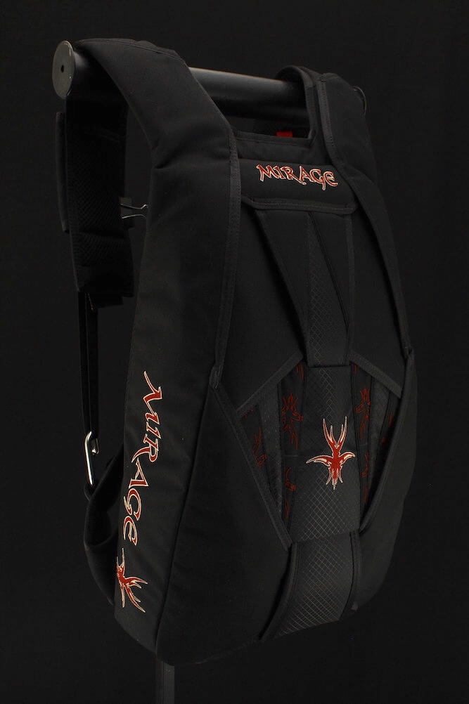 G4.2 M2 #43348528 - Image 2