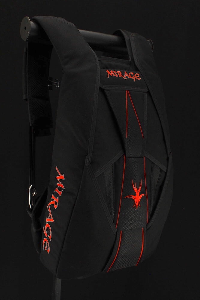 G4.2 M2 #51611959 - Image 2