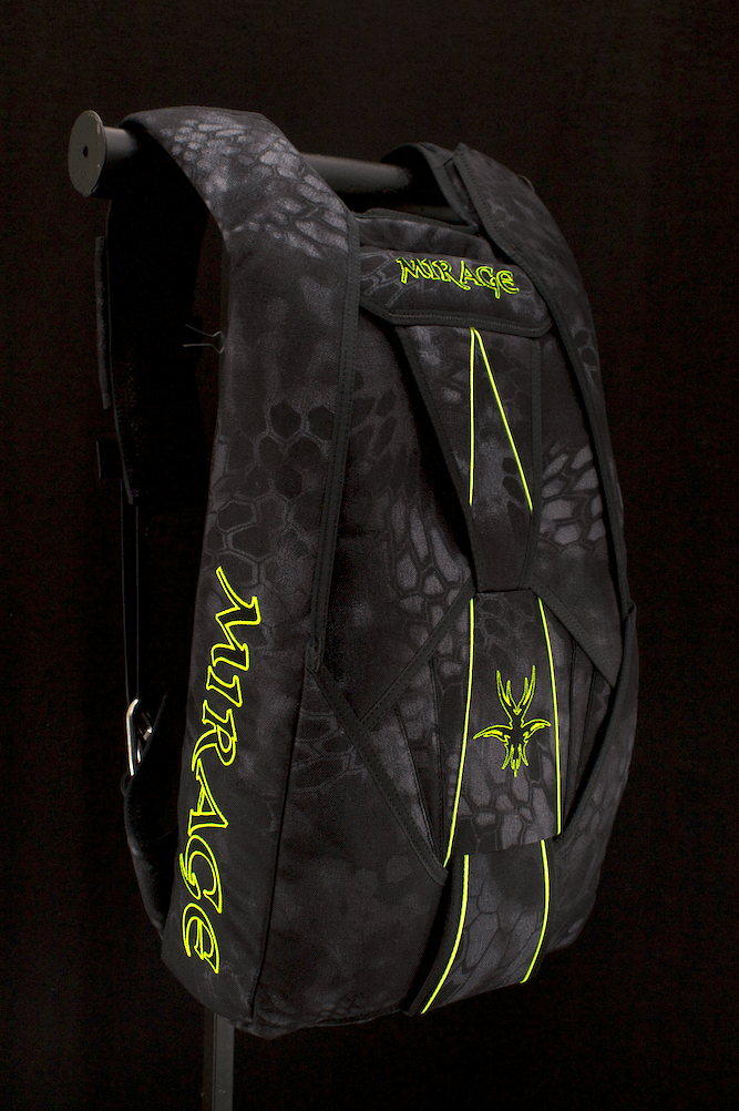 G4.2 M3L #91662756 - Image 2