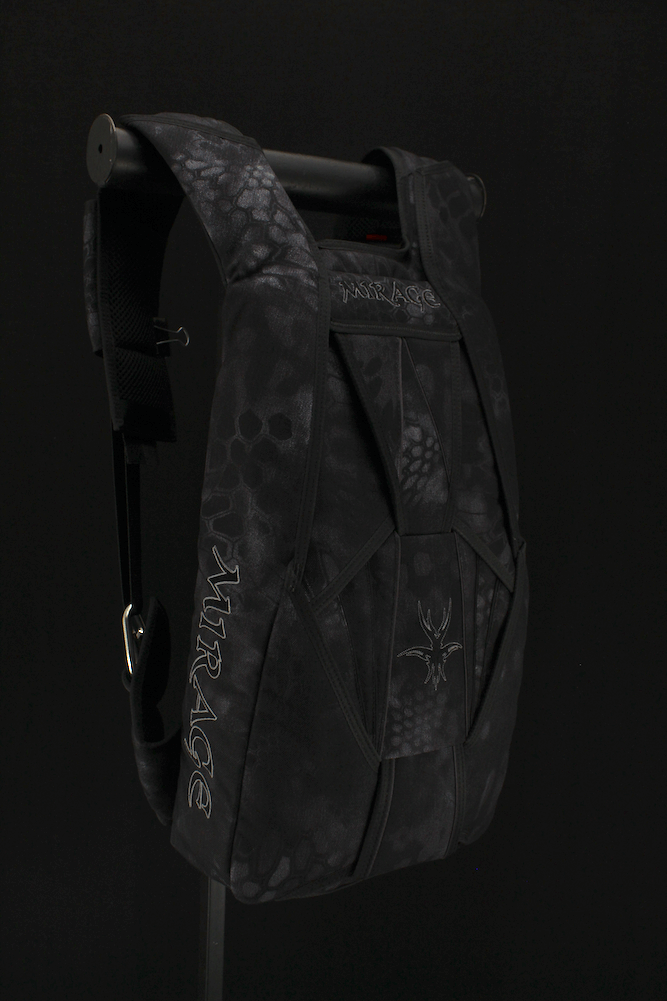 Personalised Embroidered Mini Backpack For Girls Custom Kawaii Plush Women  Backpack Shoulders Bag Faux Lamb Fleece Backpack - Backpacks - AliExpress
