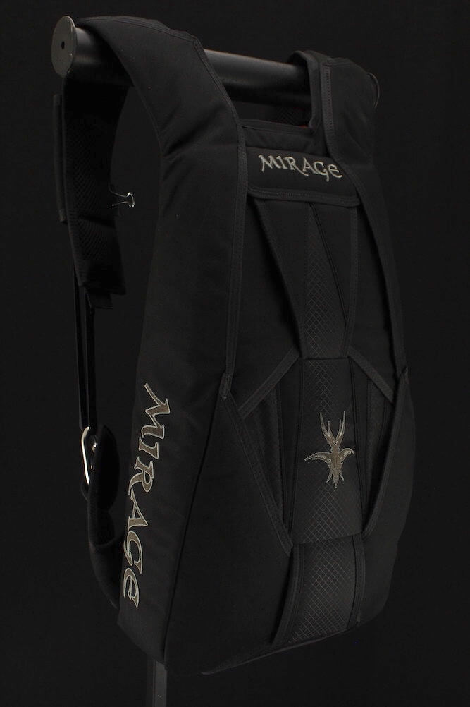 G4.2 M0 #32191853 - Image 2