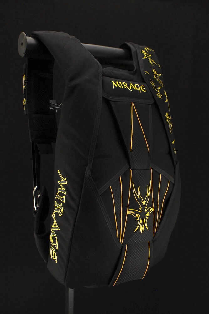 G4.2 M1 #42407278 - Image 2