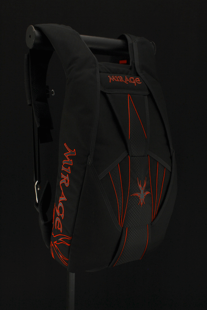 G4.2 M1 #50895712 - Image 2