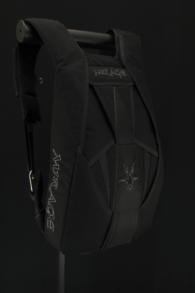 G4.2 M1 #85090587 - Image 2