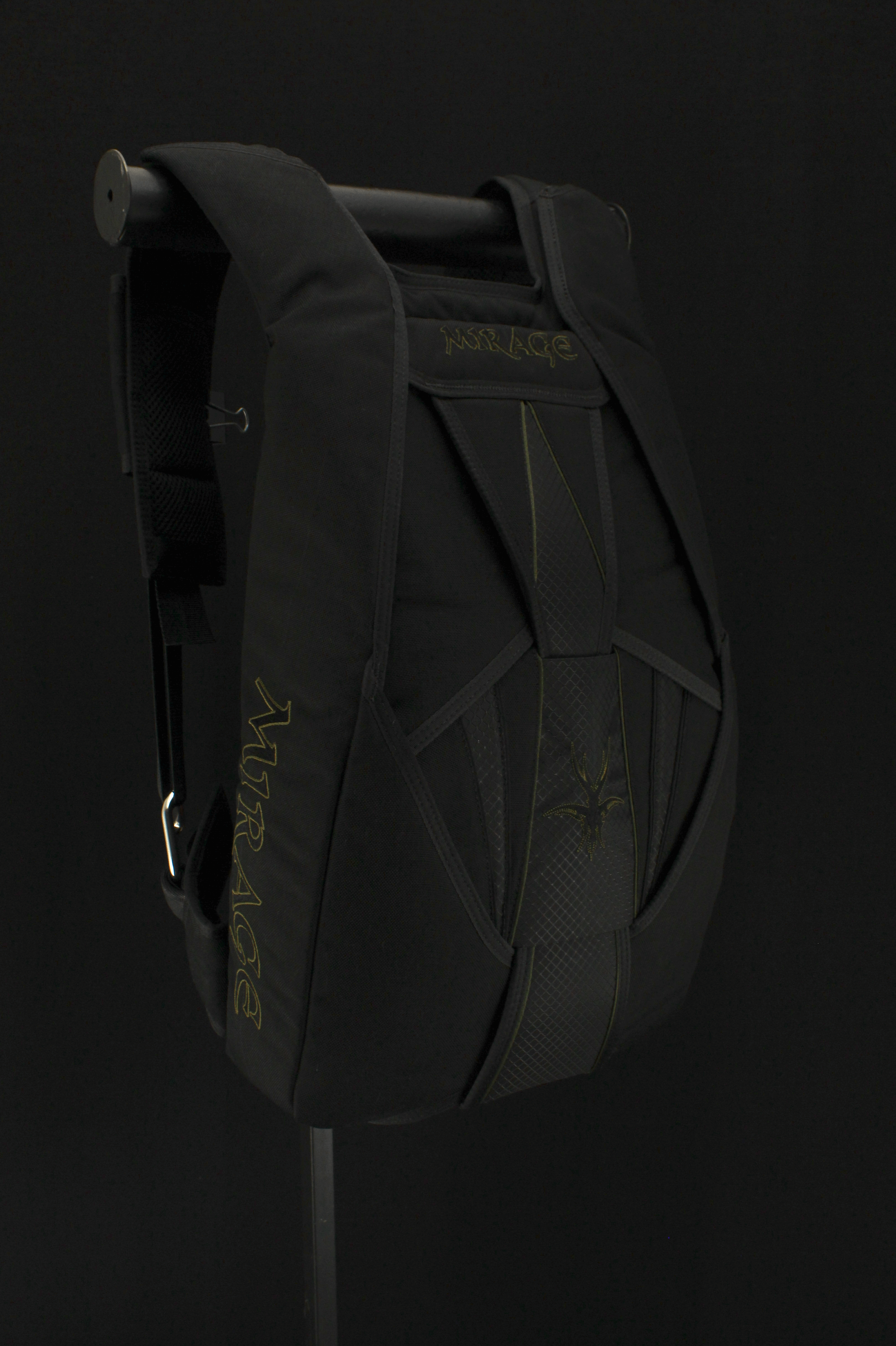 G4.2 M1 #16746707 - Image 2