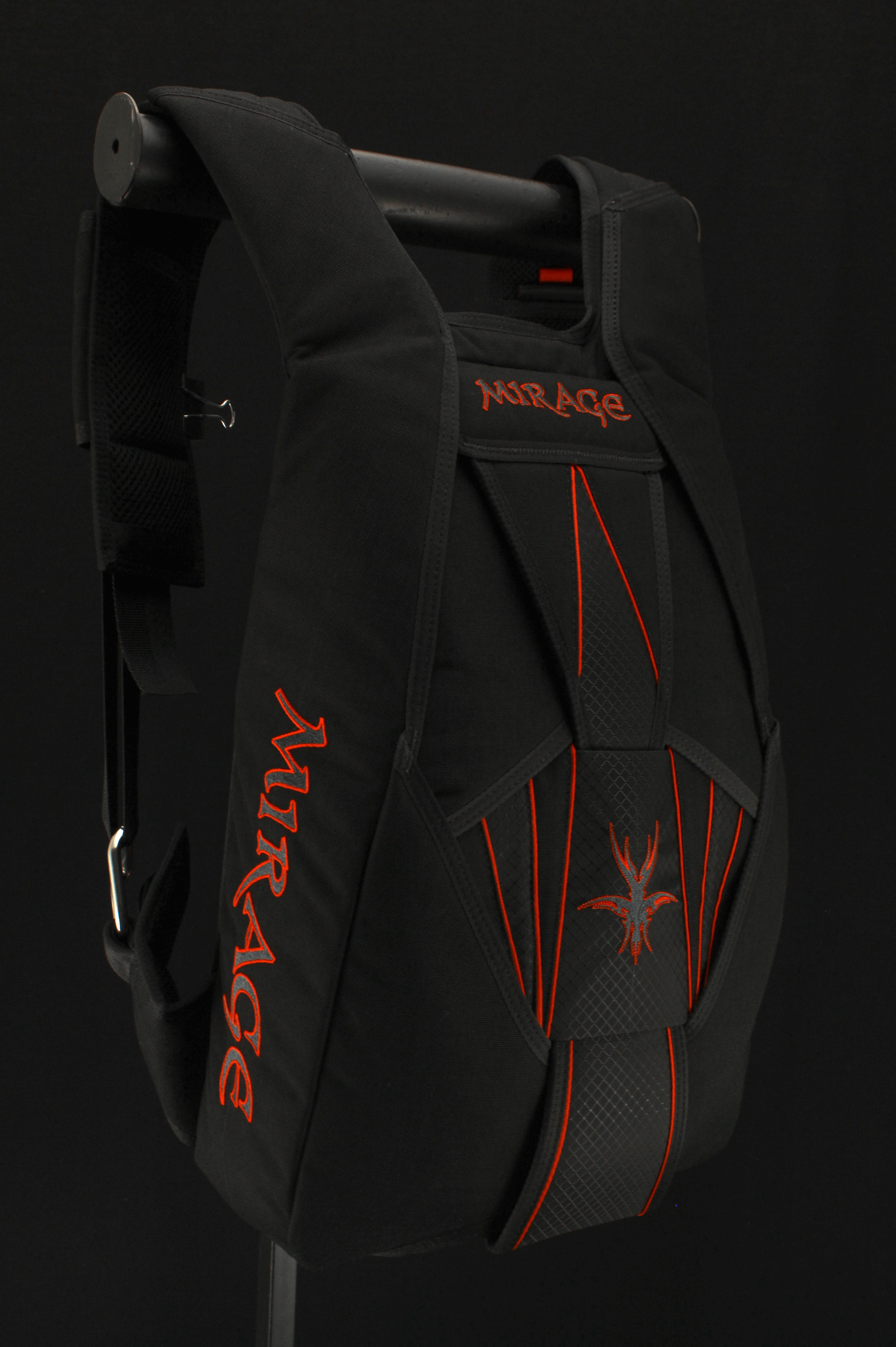 G4.2 M1Z #31050499 - Image 2