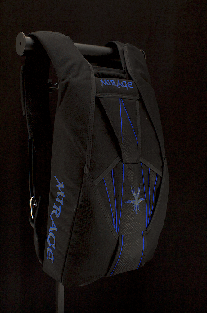 G4.2 M2 #79893834 - Image 2