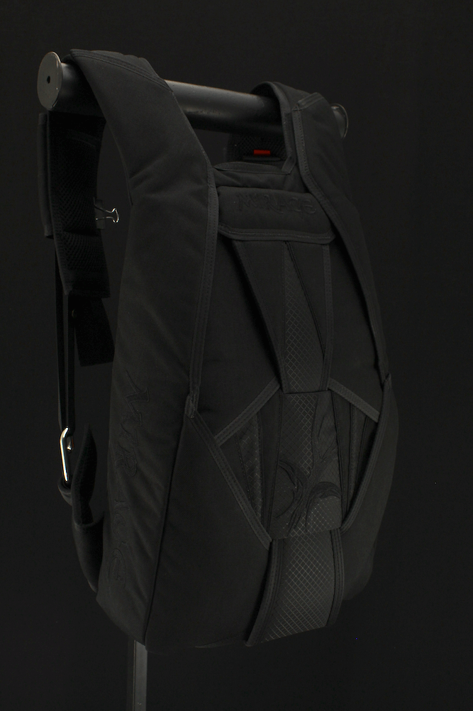 G4.2 M1Z #80941355 - Image 2