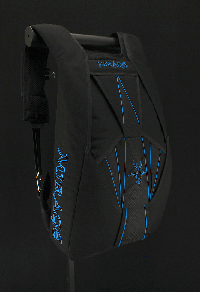 G4.2 M5 #15587523 - Image 2