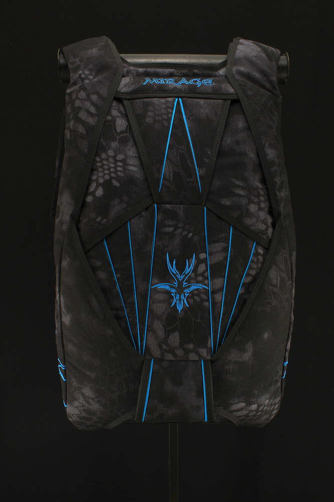 G4.2 M5 19344256 Mirage Containers