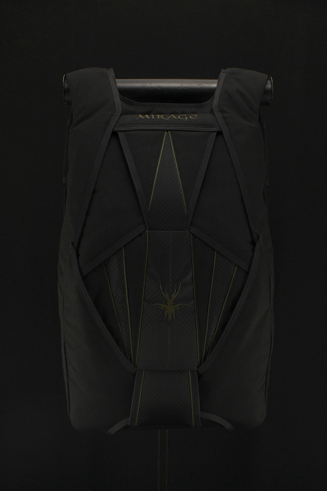 G4.2 M7 # 77637173 - Image 2