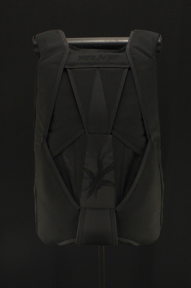 G4.2 M5 55427017 Mirage Containers