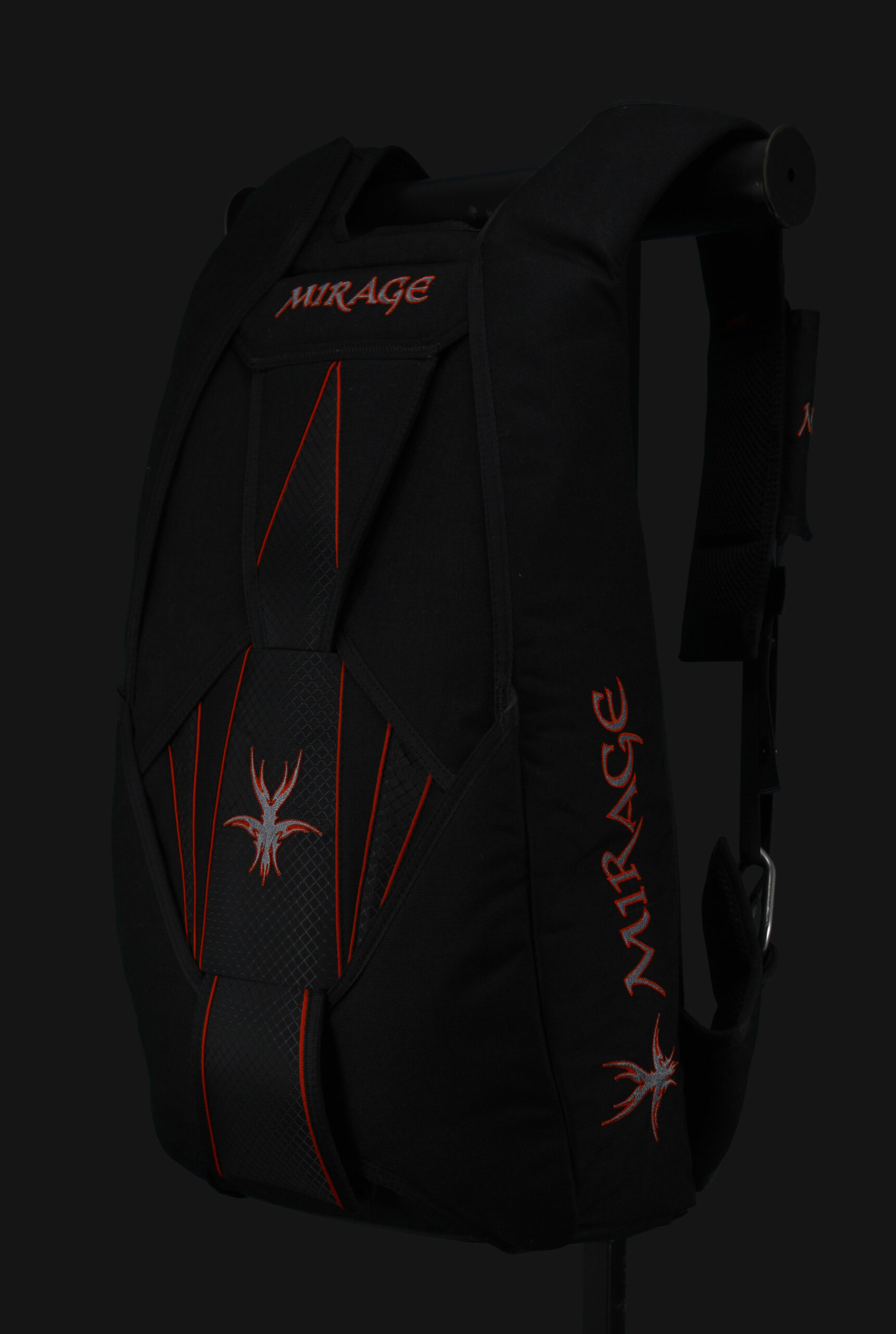 G4.2 M4M #91556008 - Image 3