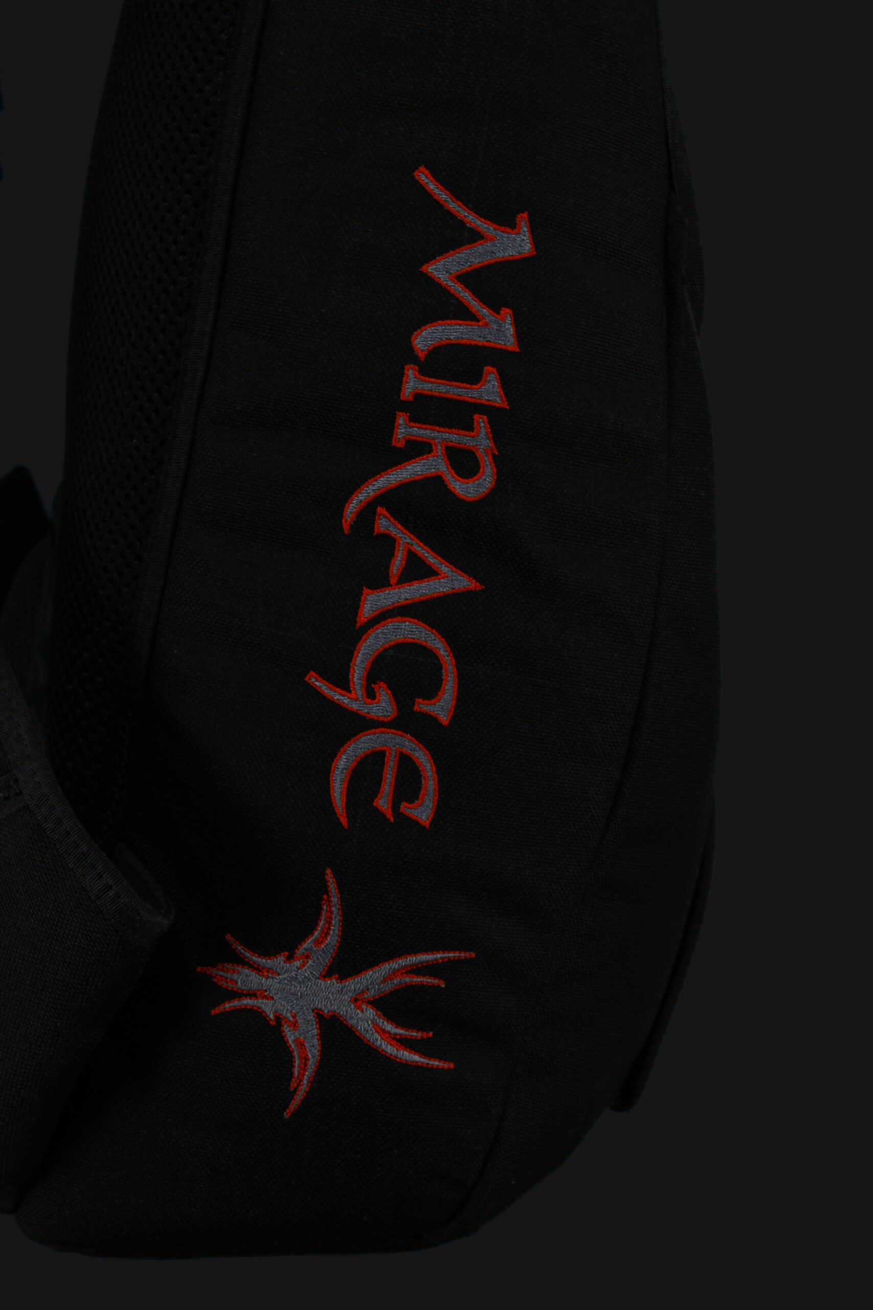 G4.2 M4M #91556008 - Image 4