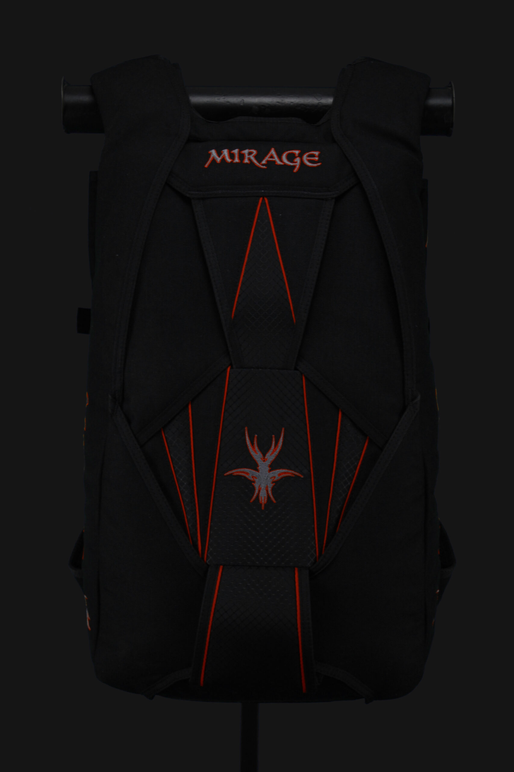 G4.2 M4M #91556008 - Image 2