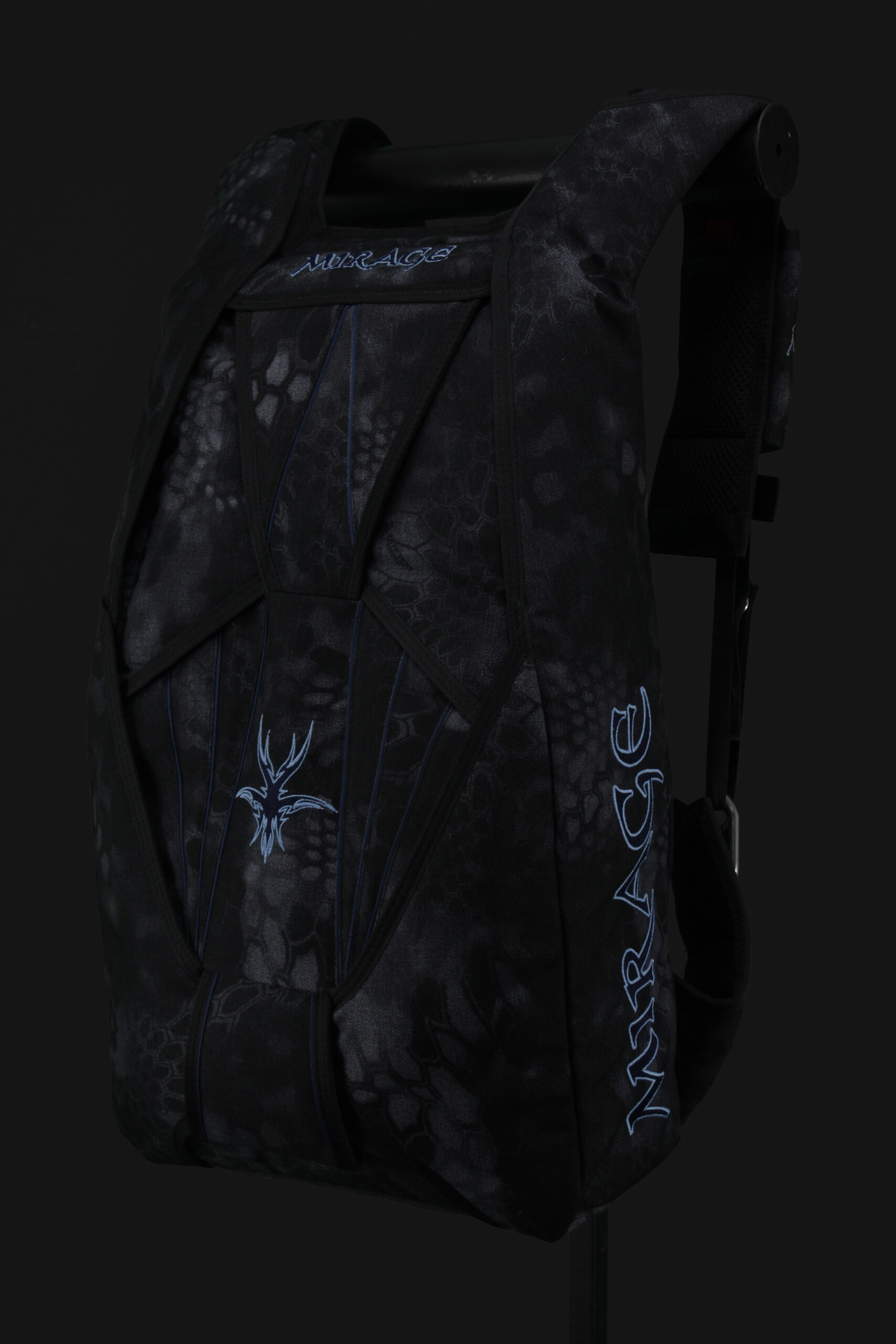 G4.2 M6 #99302568 - Image 3