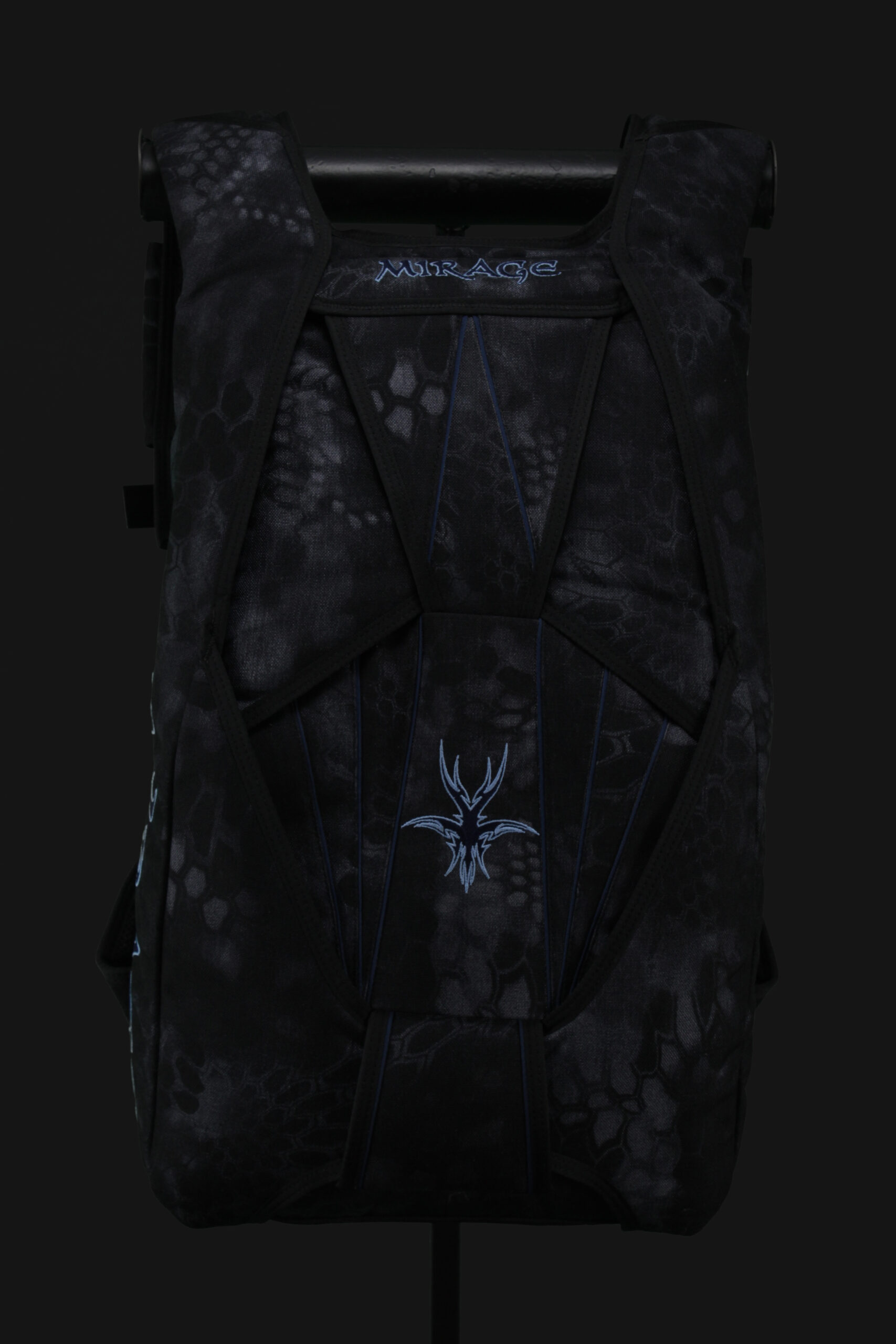 G4.2 M6 #99302568 - Image 2