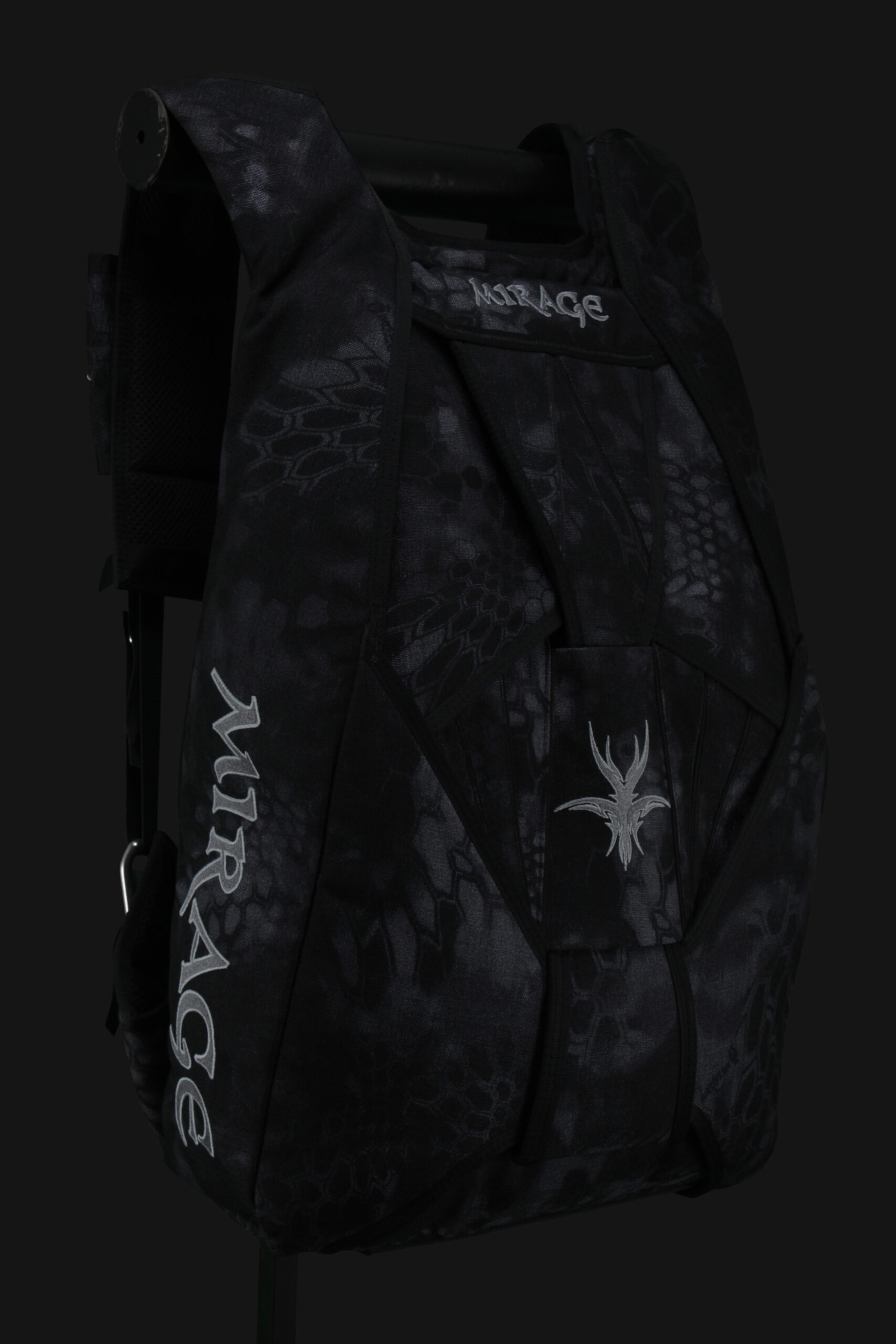 G4.2 M7 #87903909 - Image 3