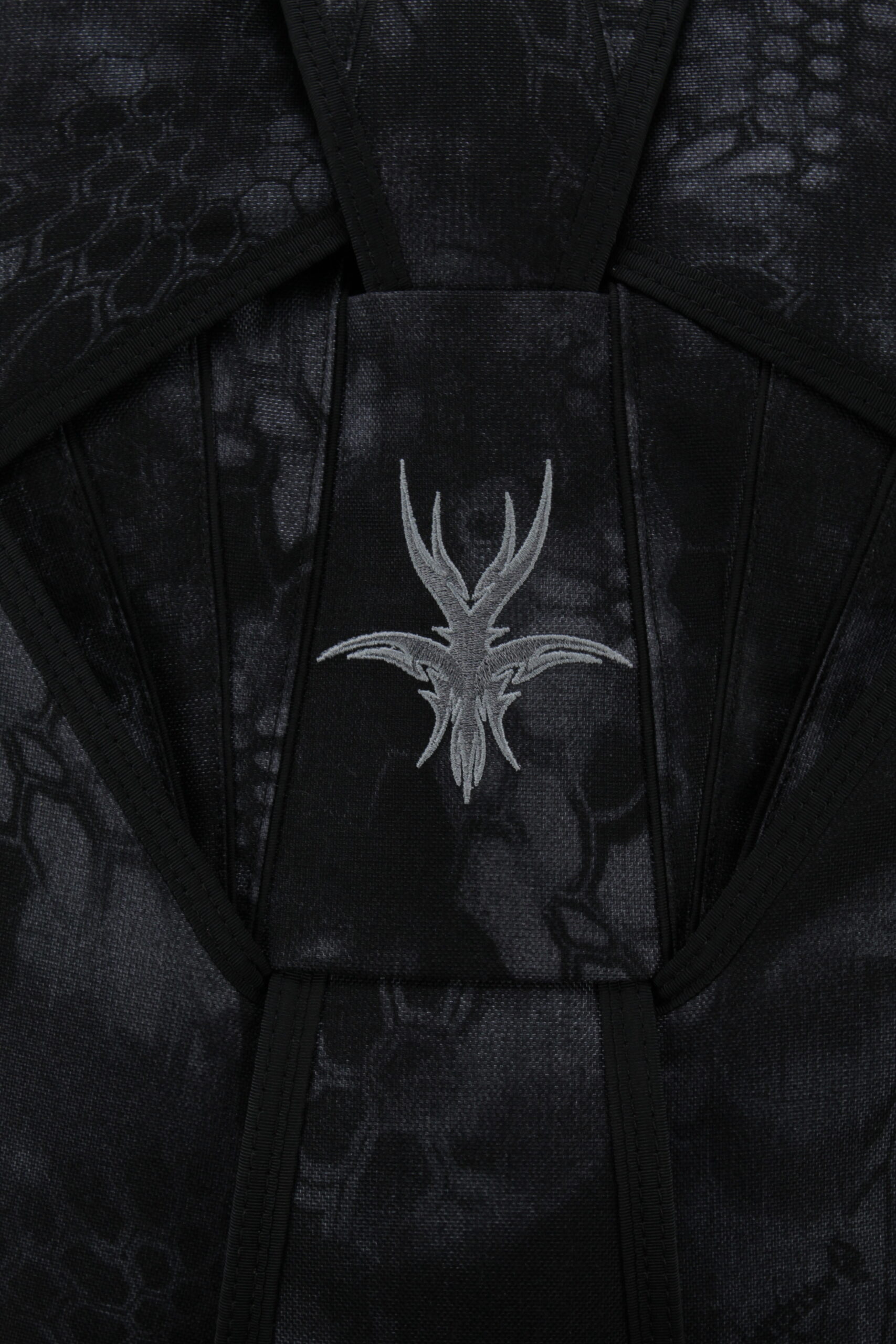 G4.2 M7 #87903909 - Image 4