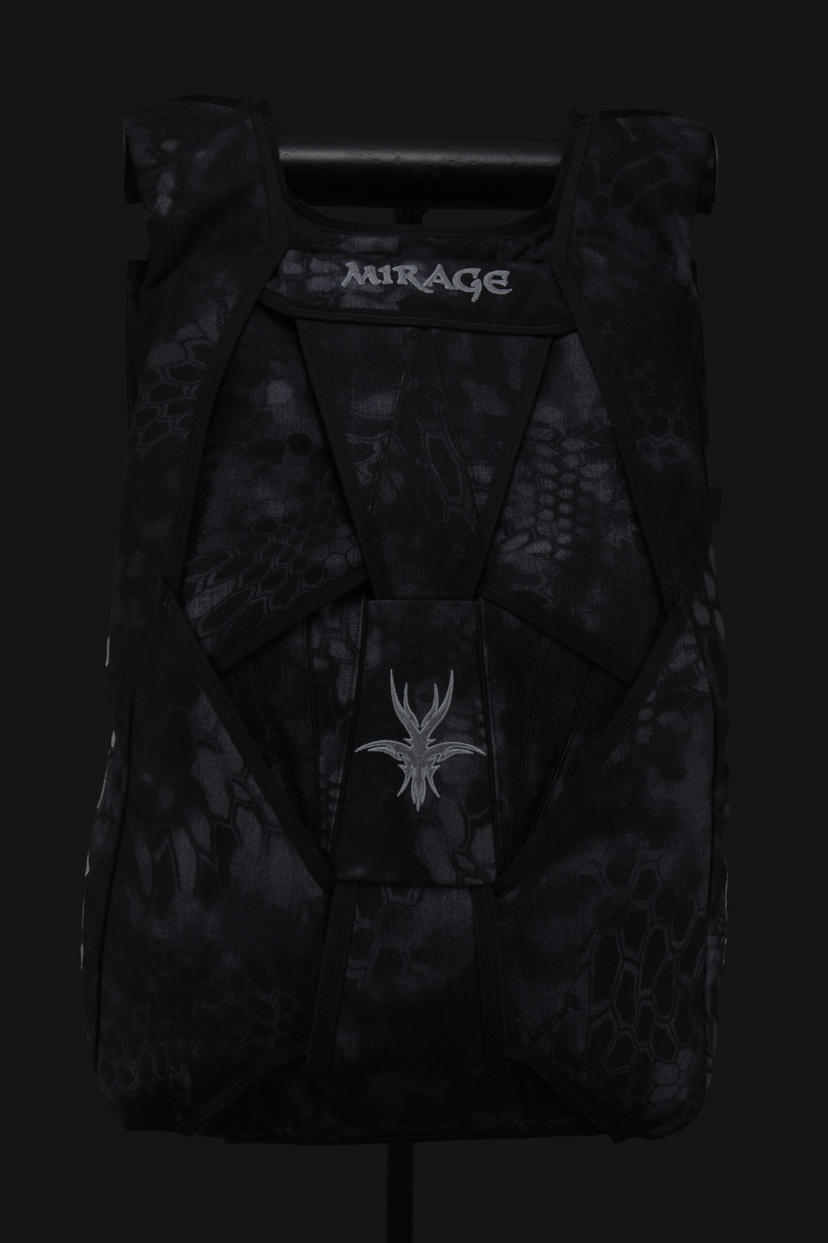 G4.2 M7 #87903909 - Image 2