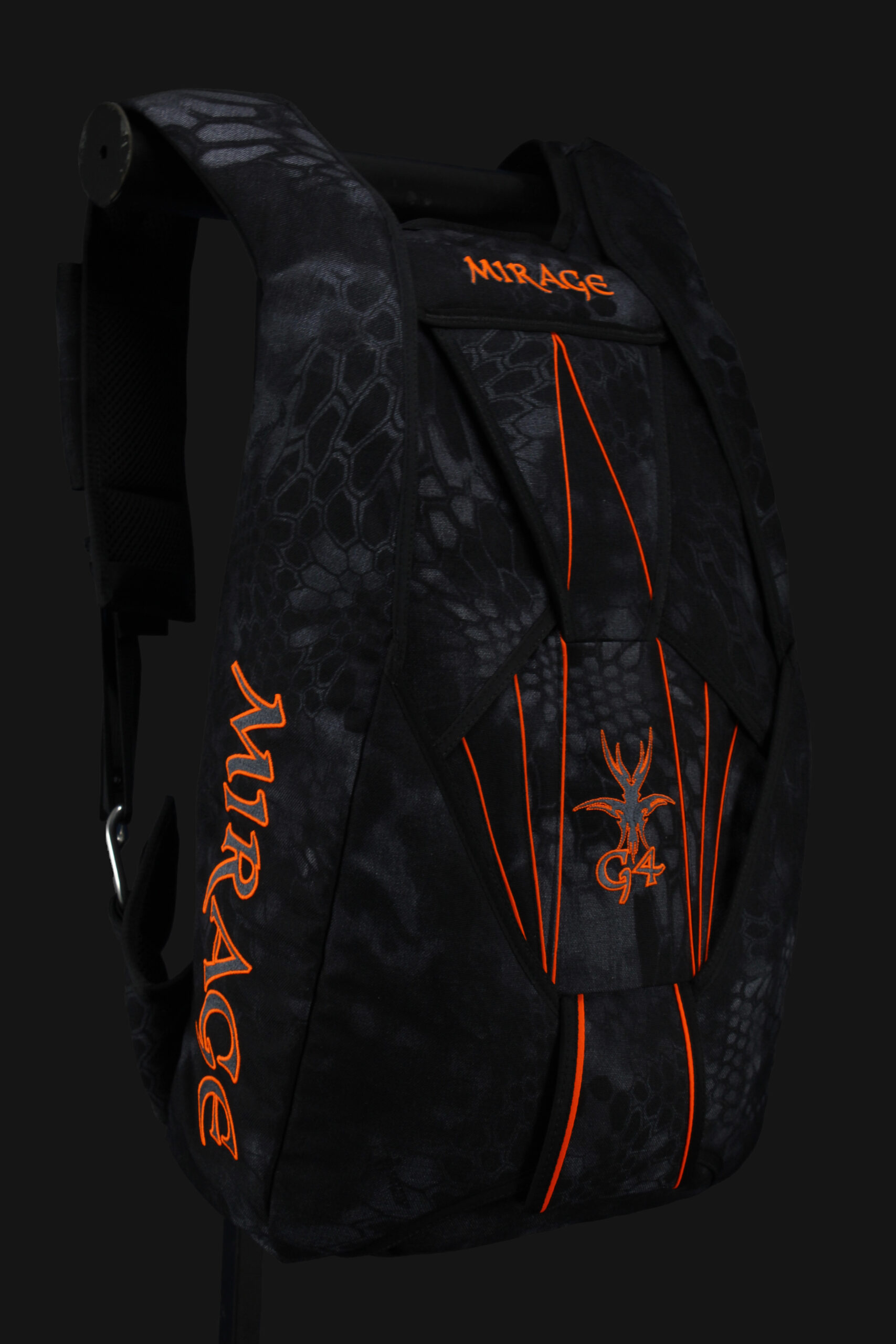 G4.2 M5 #51266808 - Image 3