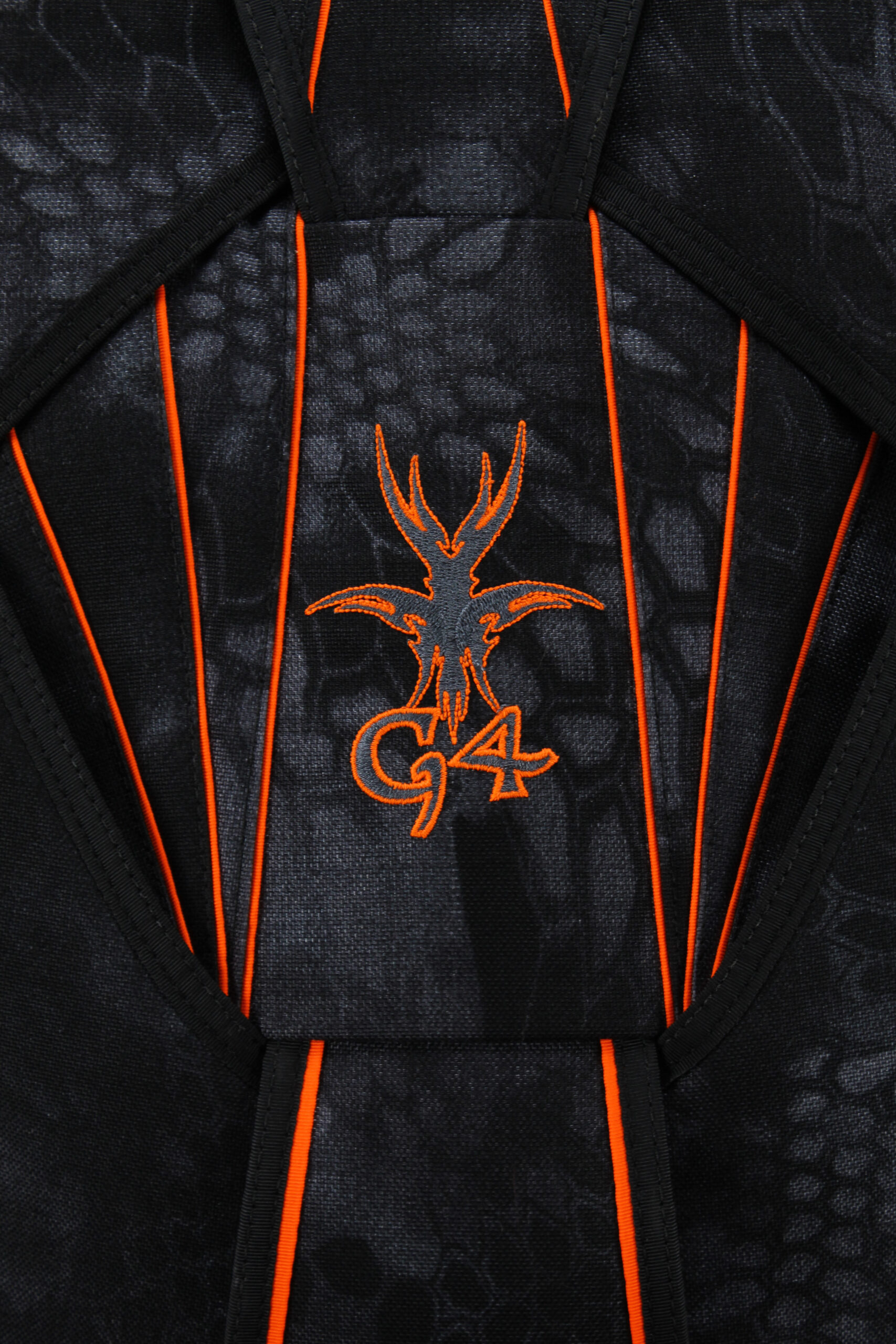 G4.2 M5 #51266808 - Image 4