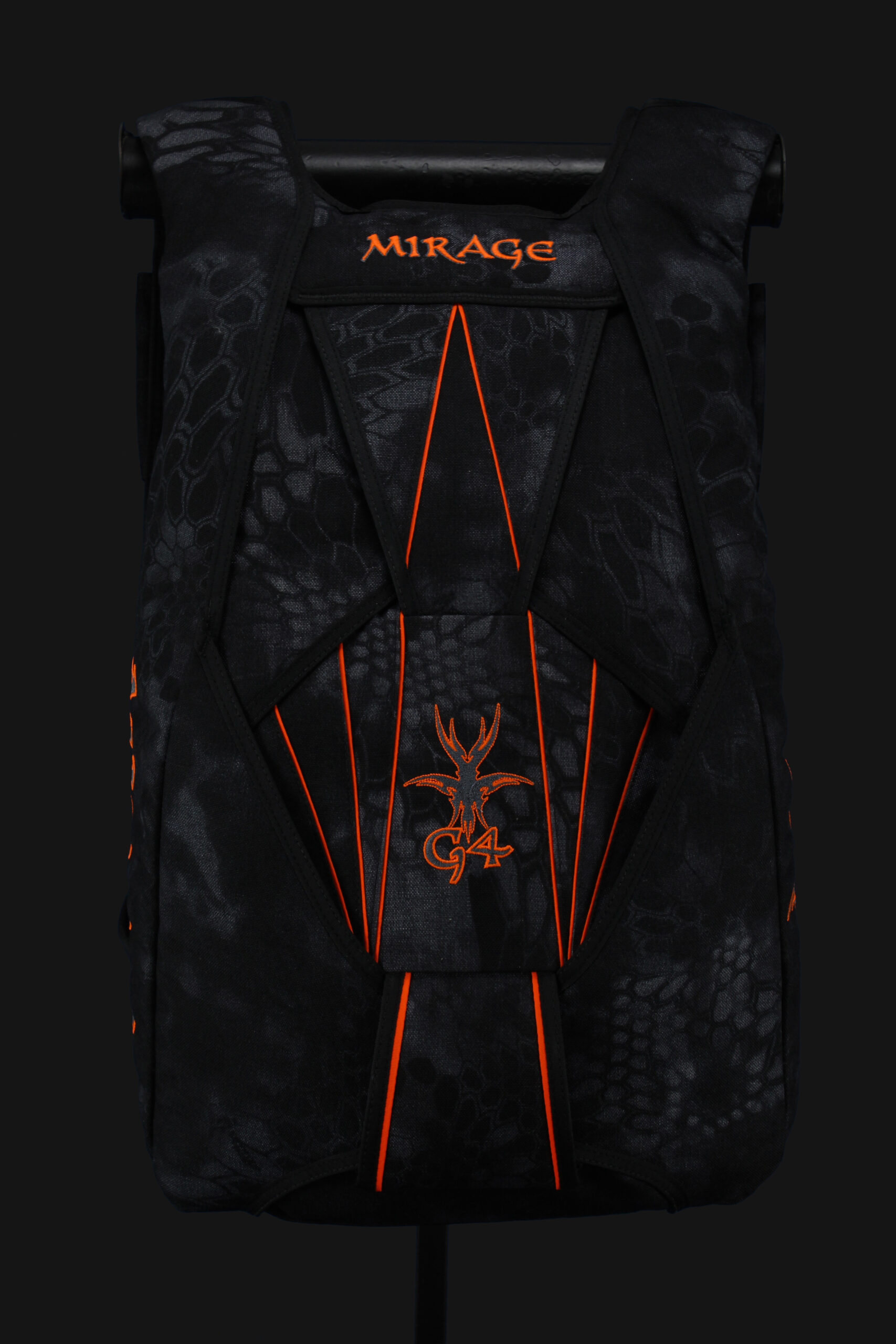 G4.2 M5 #51266808 - Image 2