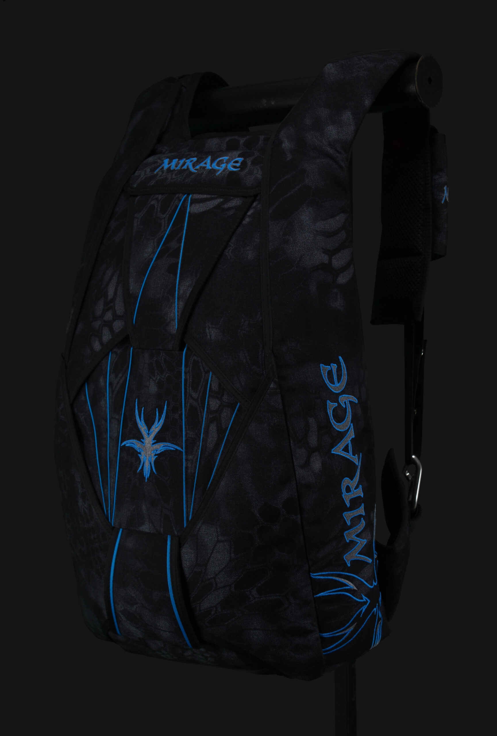 G4.2 M5 #65935985 - Image 3