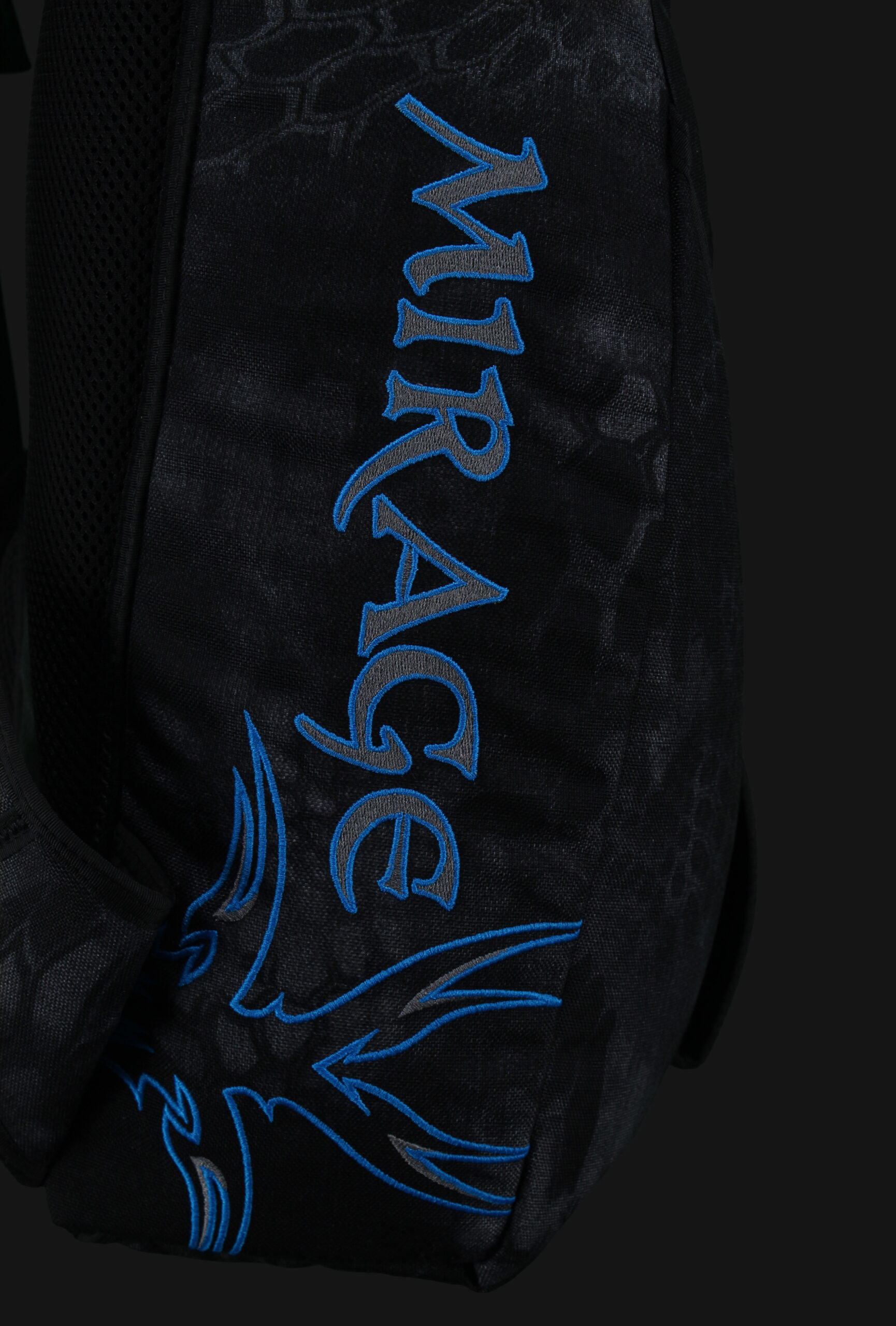 G4.2 M5 #65935985 - Image 4