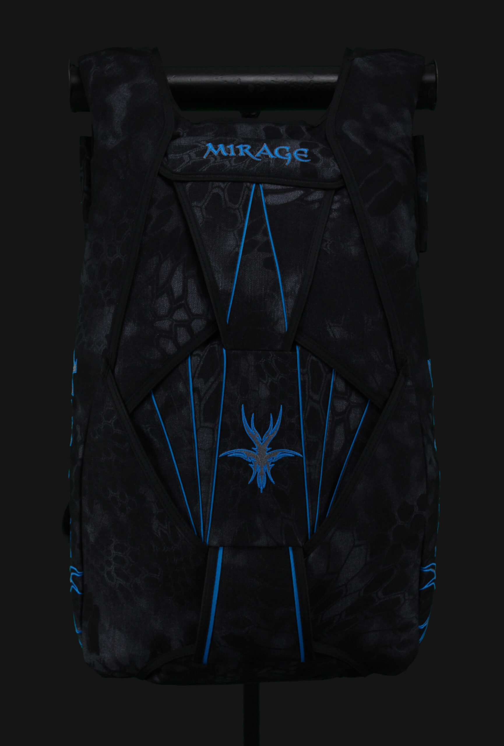 G4.2 M5 #65935985 - Image 2