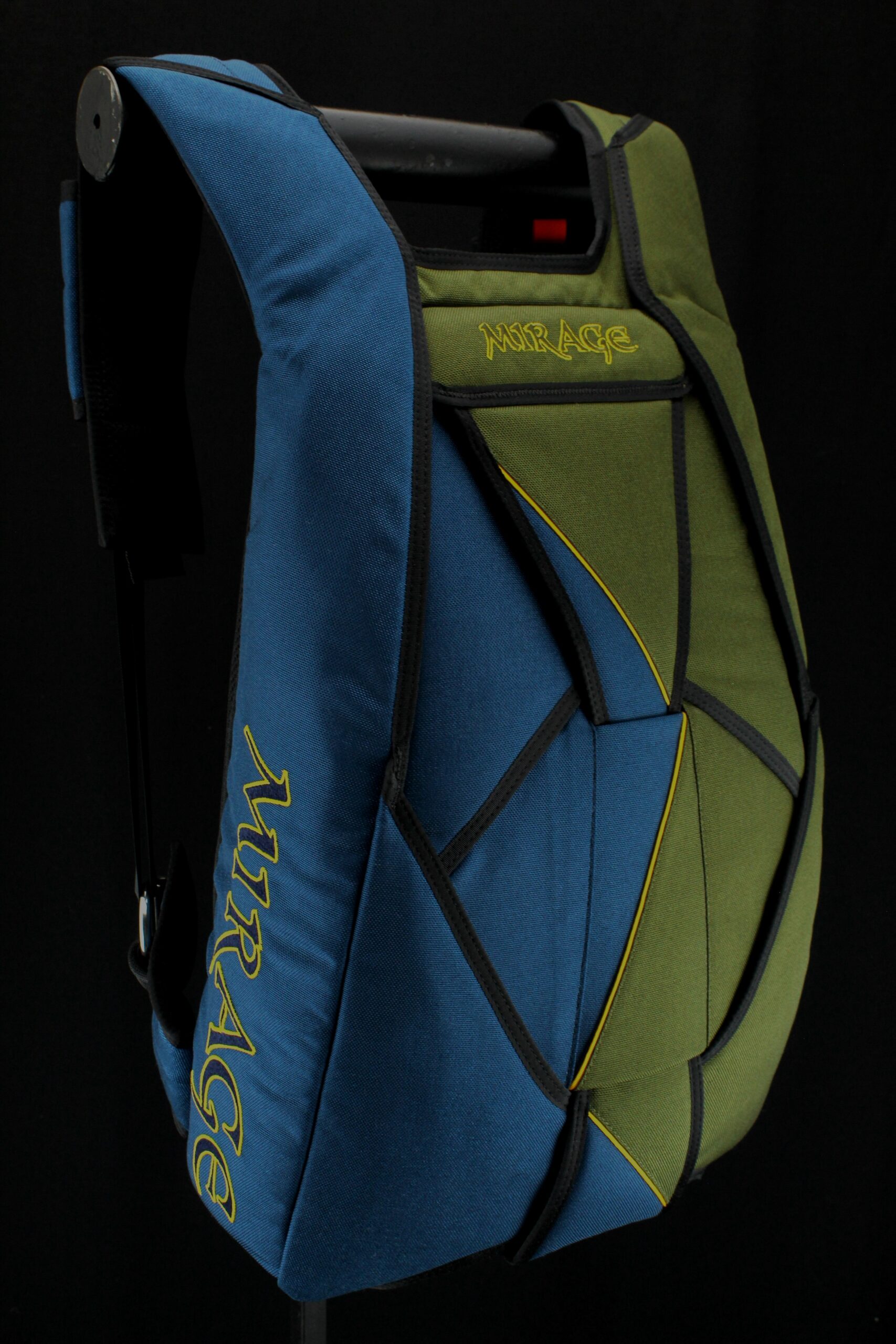 G4.2 M5-1/2 #99646344