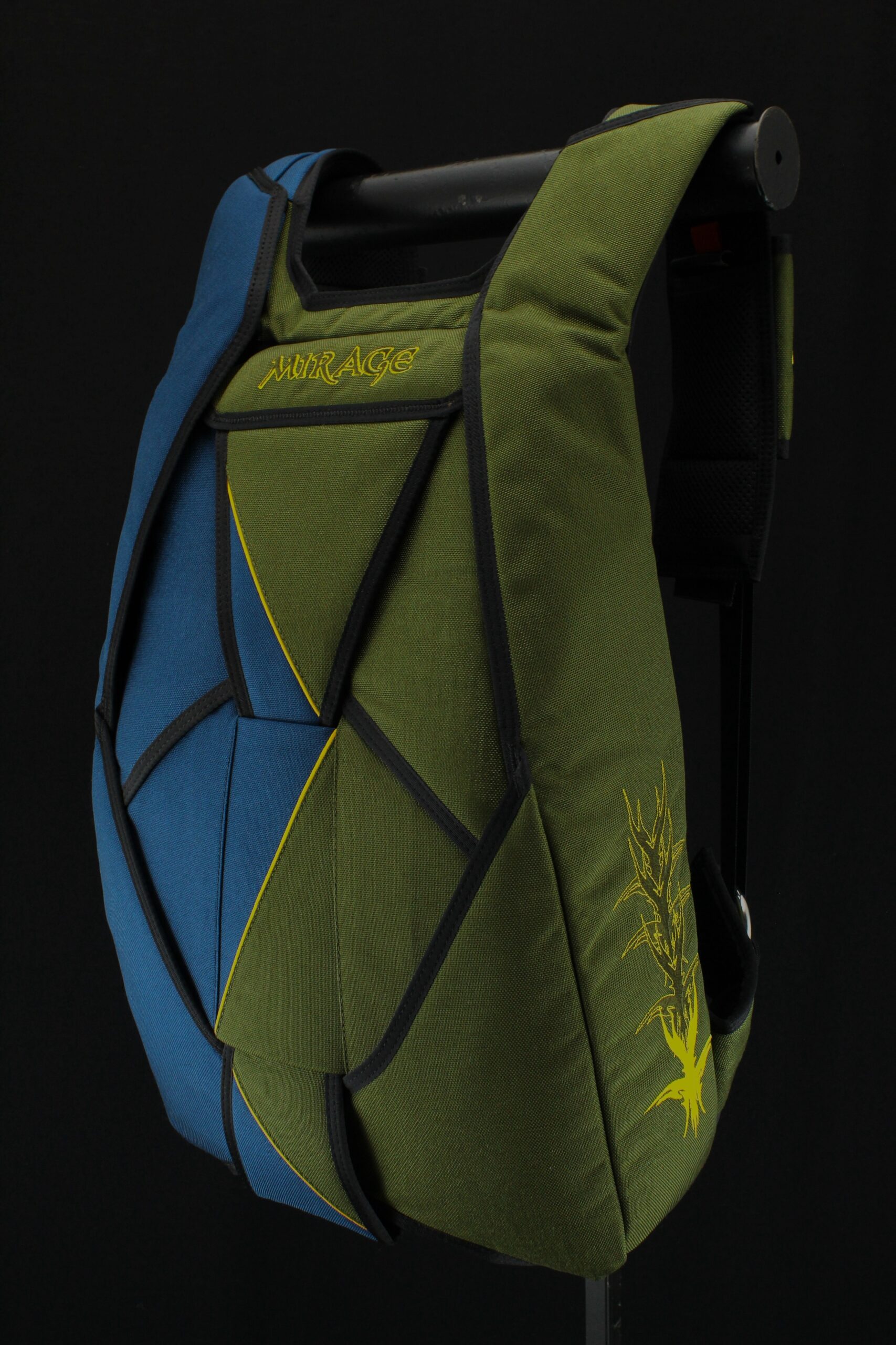 G4.2 M5-1/2 #99646344 - Image 2