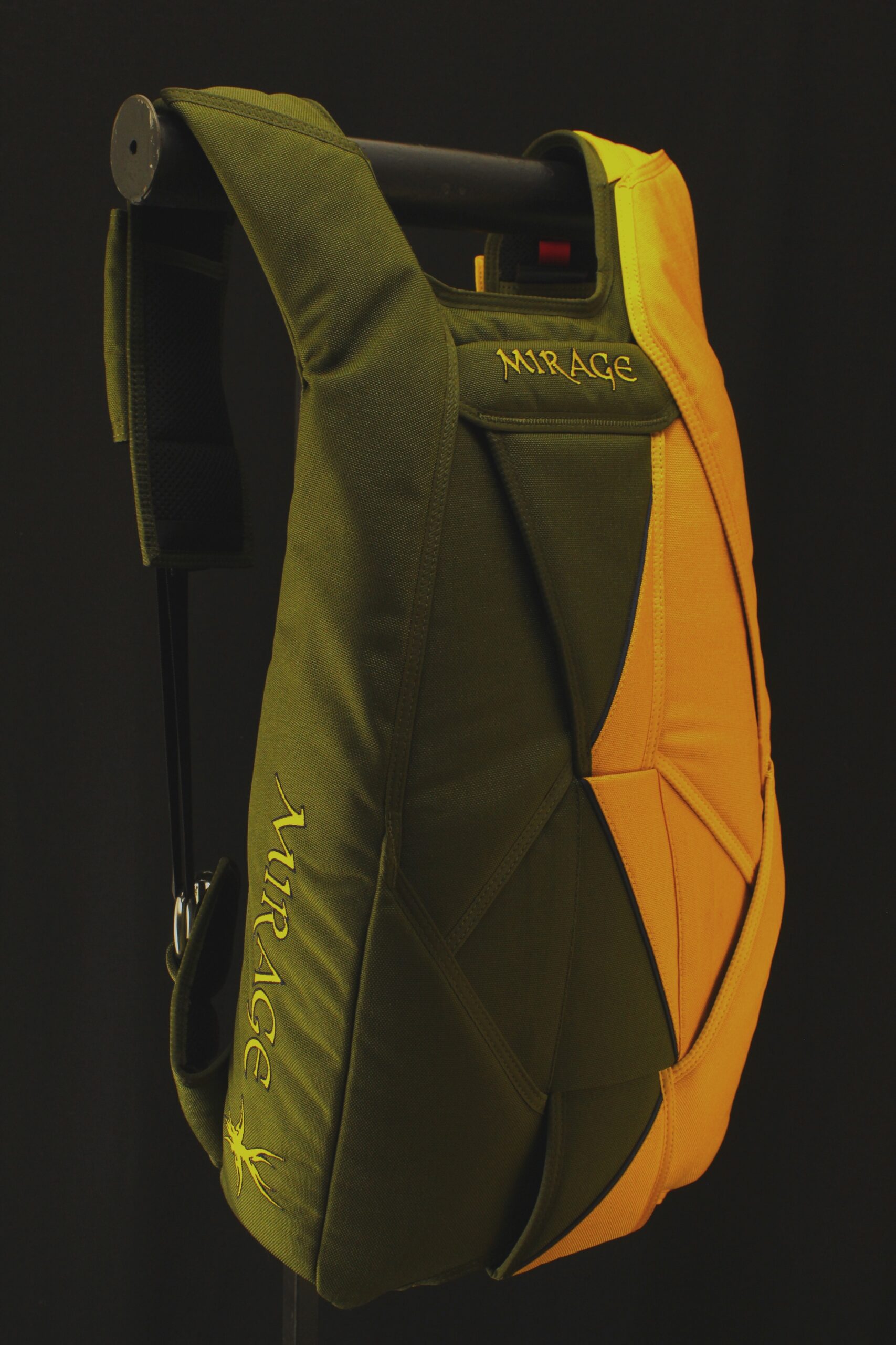 G4.2 M3L #18466734 - Image 2