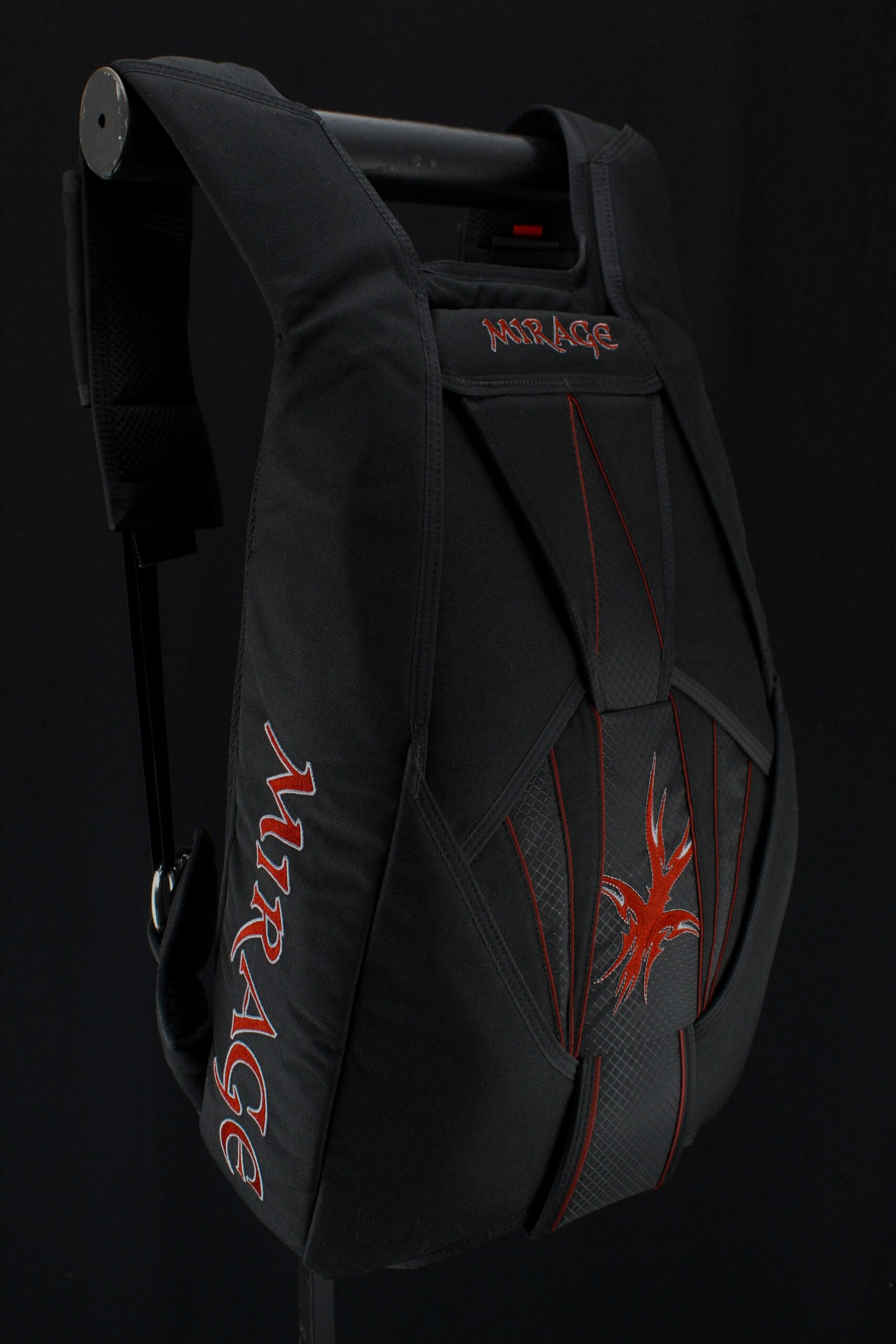 G4.2 M5-1/2 #90022392 - Image 2