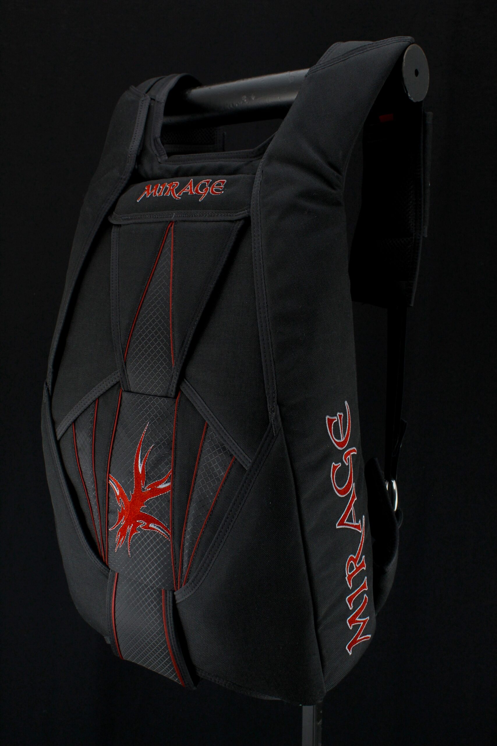 G4.2 M5-1/2 #90022392