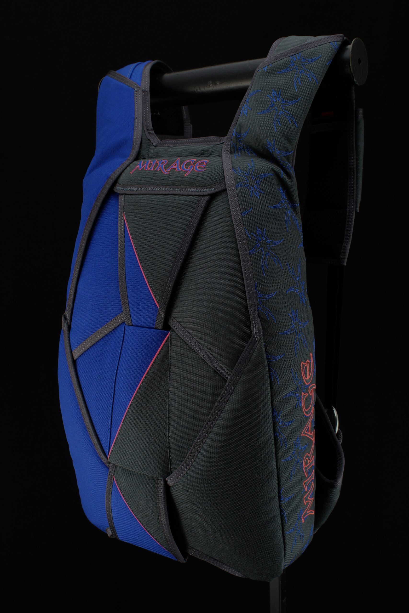 G4.2 M2 #61263621 - Image 2