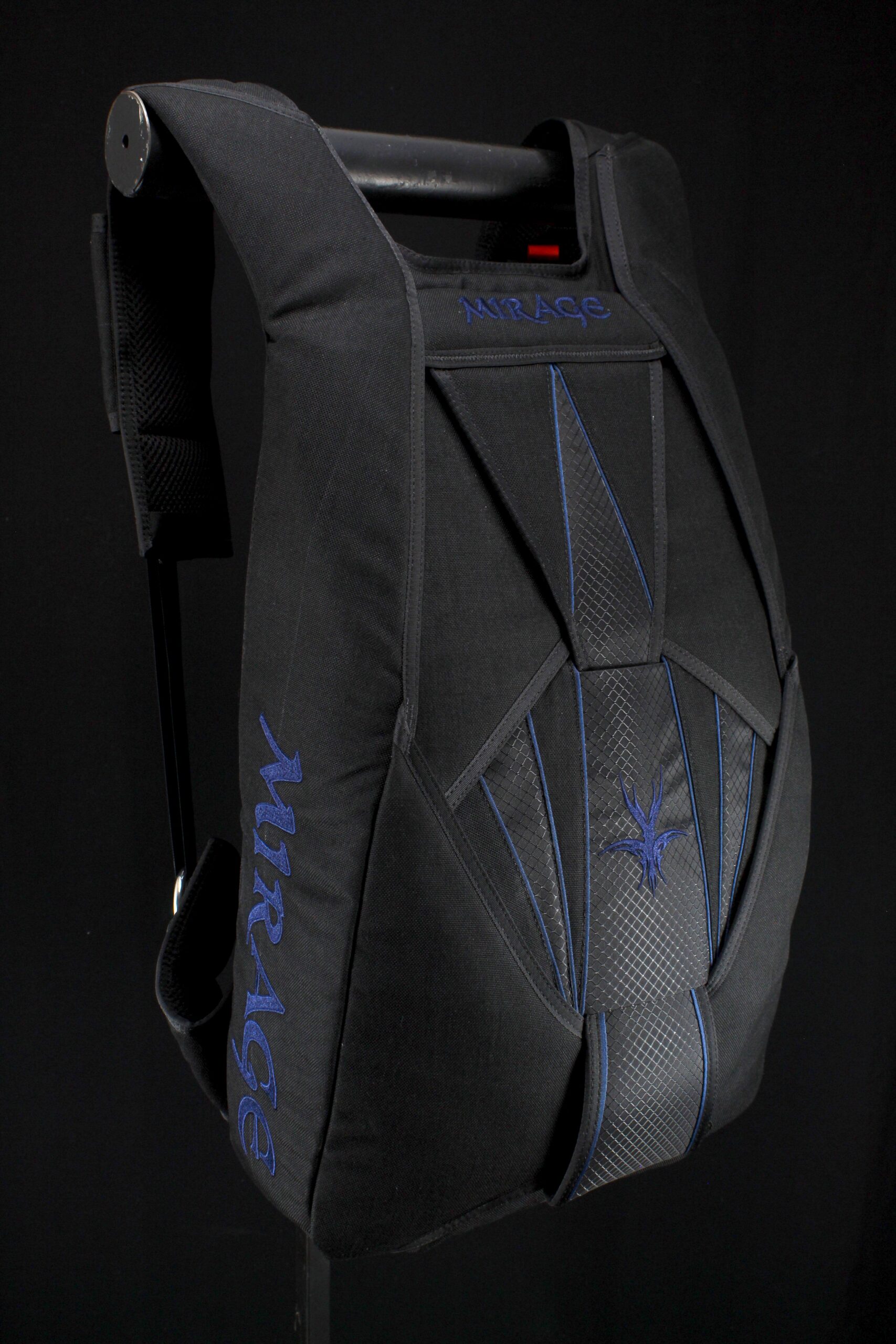 G4.2 M5 #62179510 - Image 2