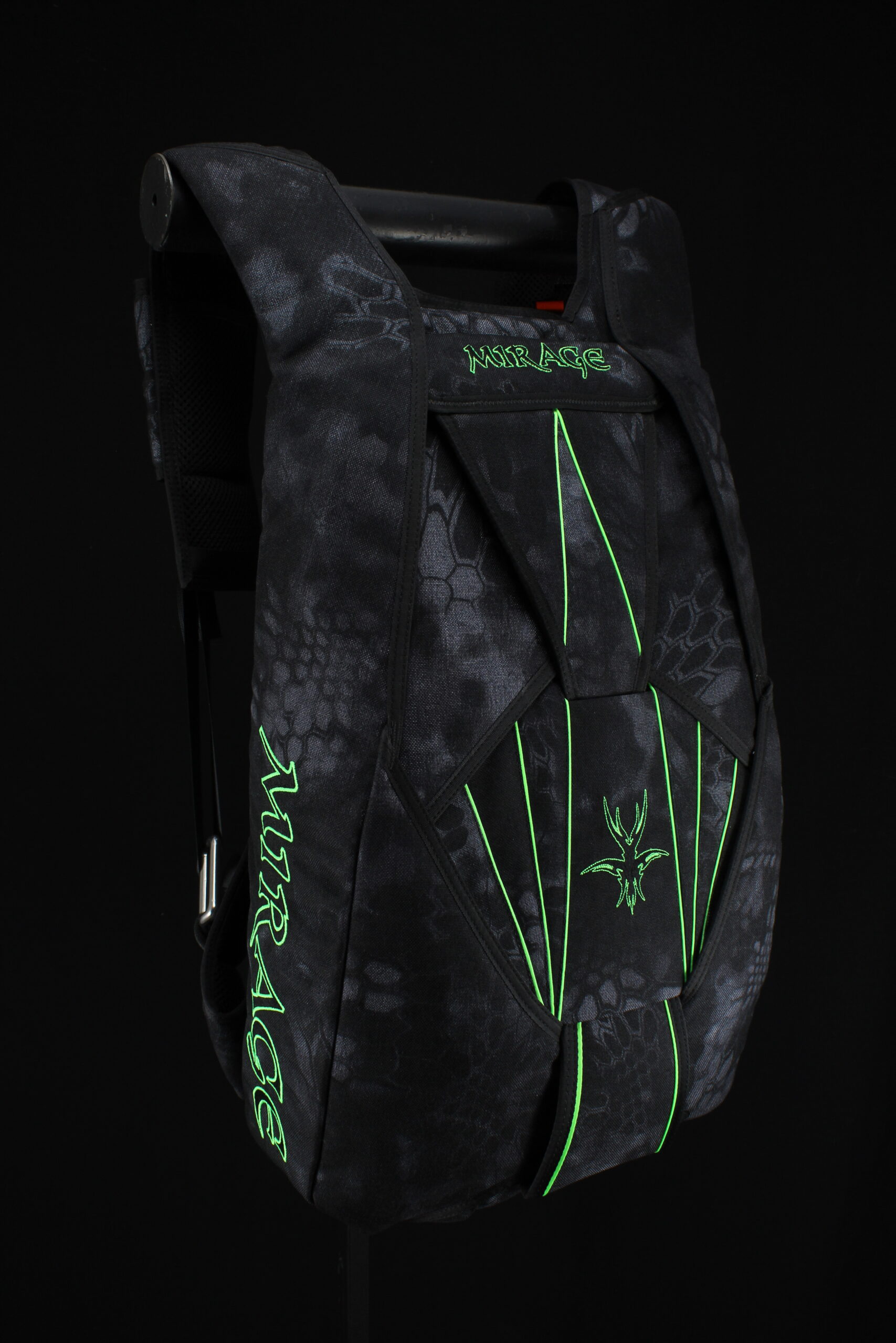 G4.2 M5 #38407978 - Image 3