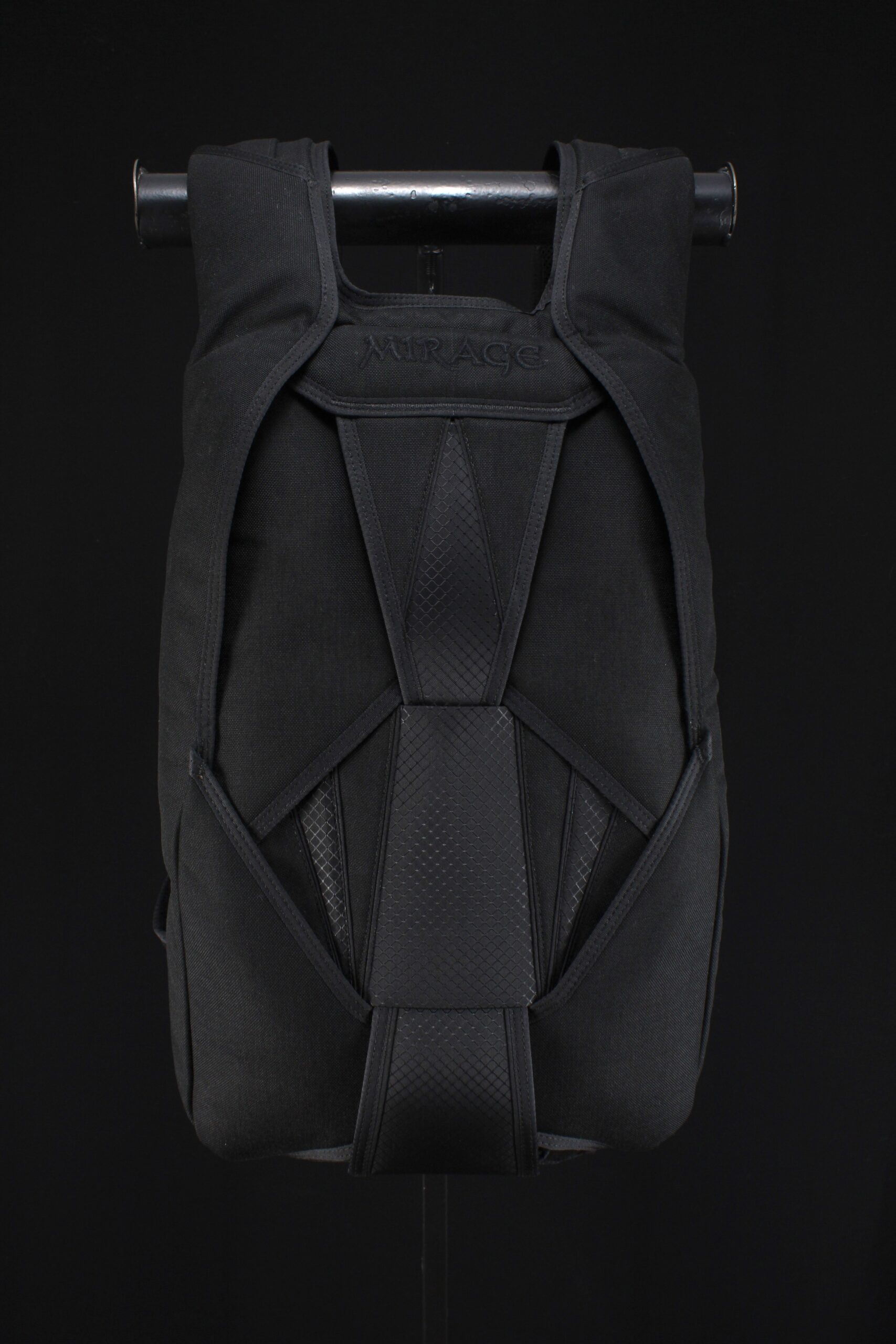 G4.2 M3M #70006062 - Image 2