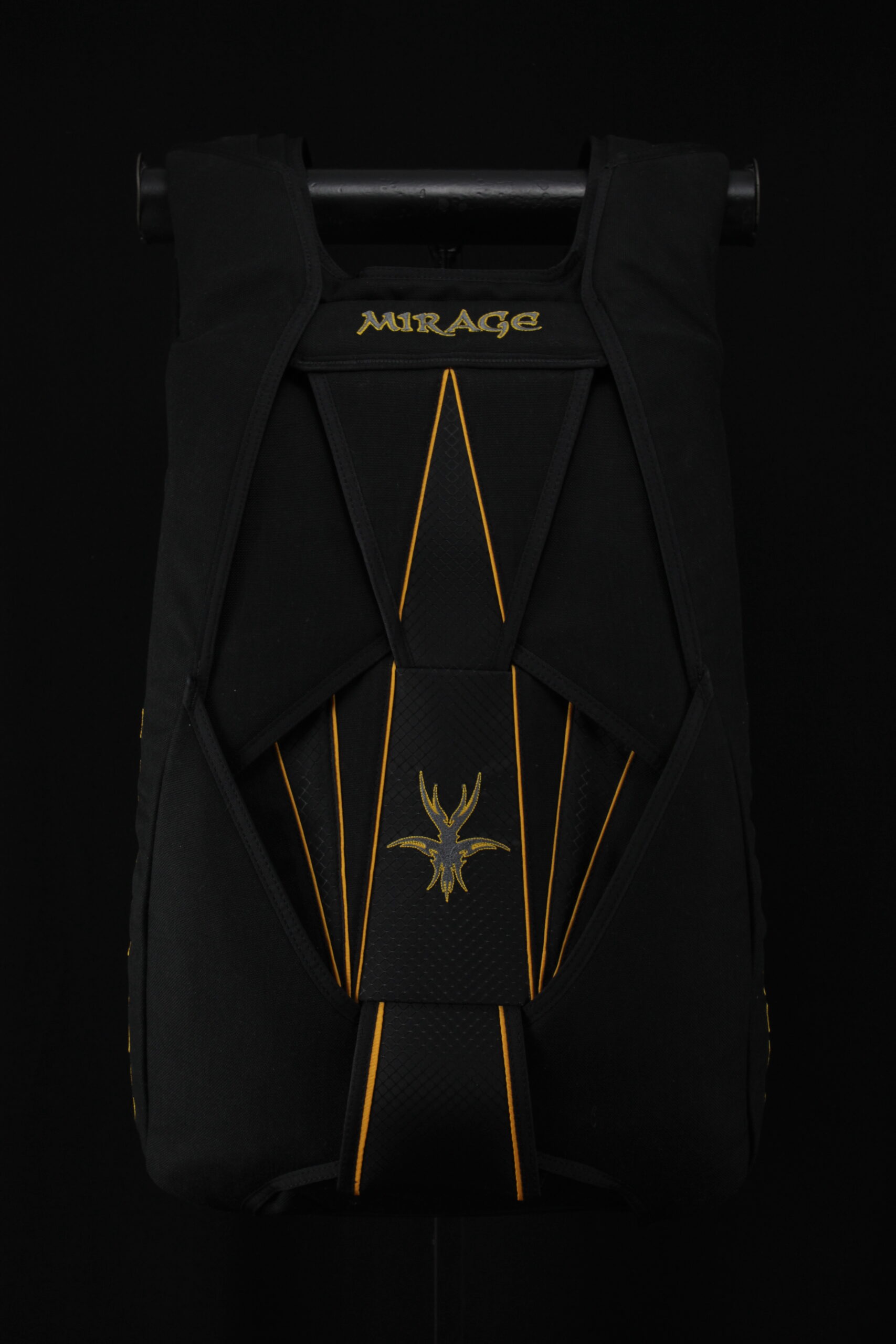 G4.2 M5 #98927282 - Image 4