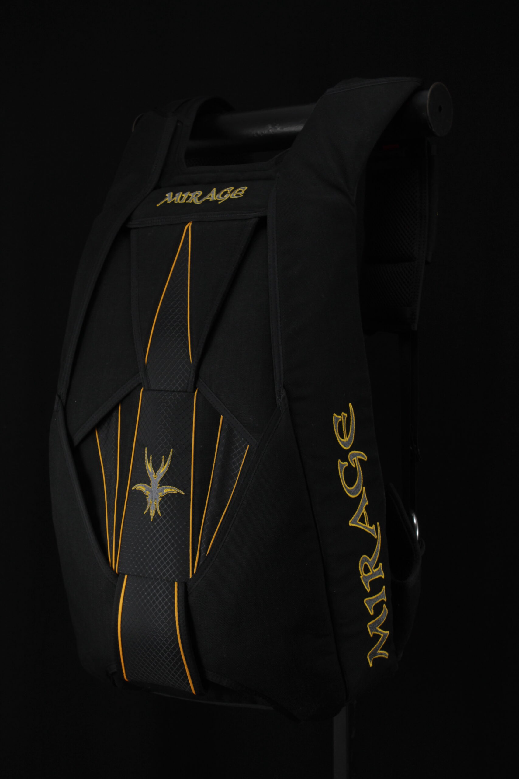 G4.2 M5 #98927282 - Image 2