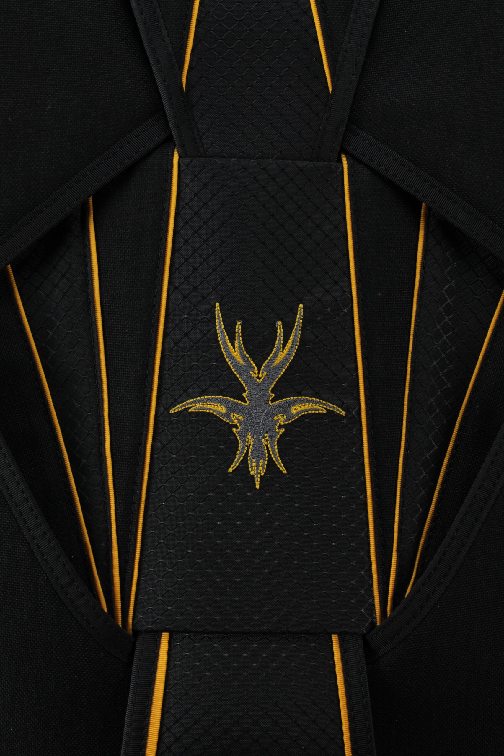 G4.2 M5 #98927282 - Image 3