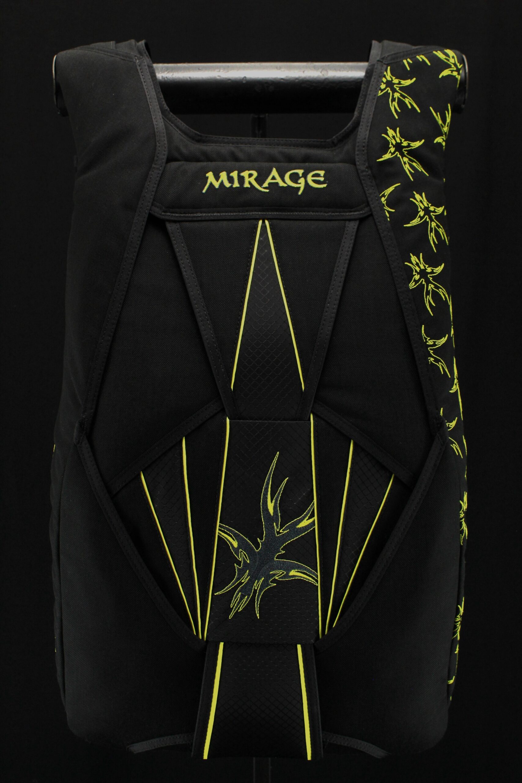 G4.2 M5 #64223775 - Image 2