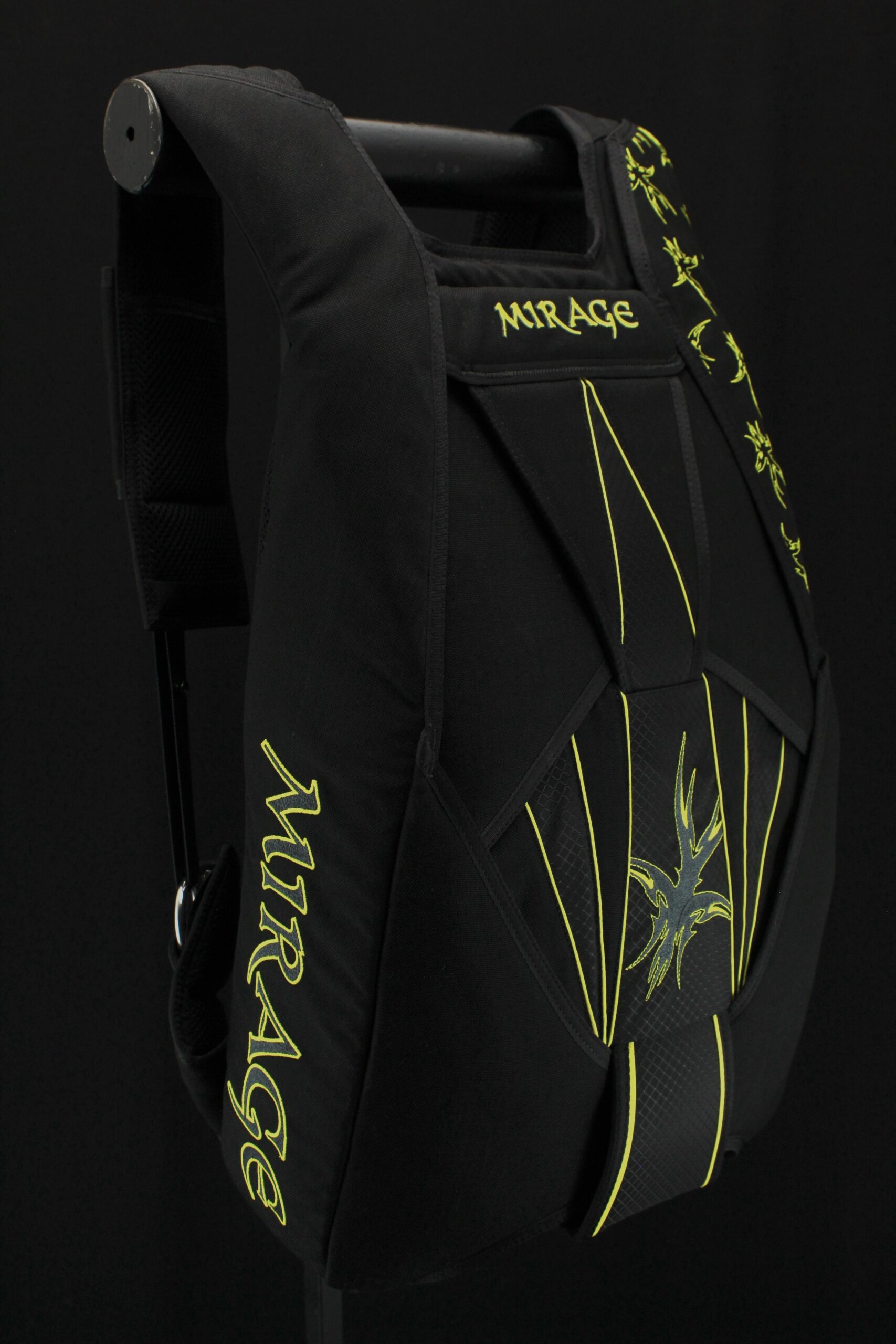 G4.2 M5 #64223775 - Image 3