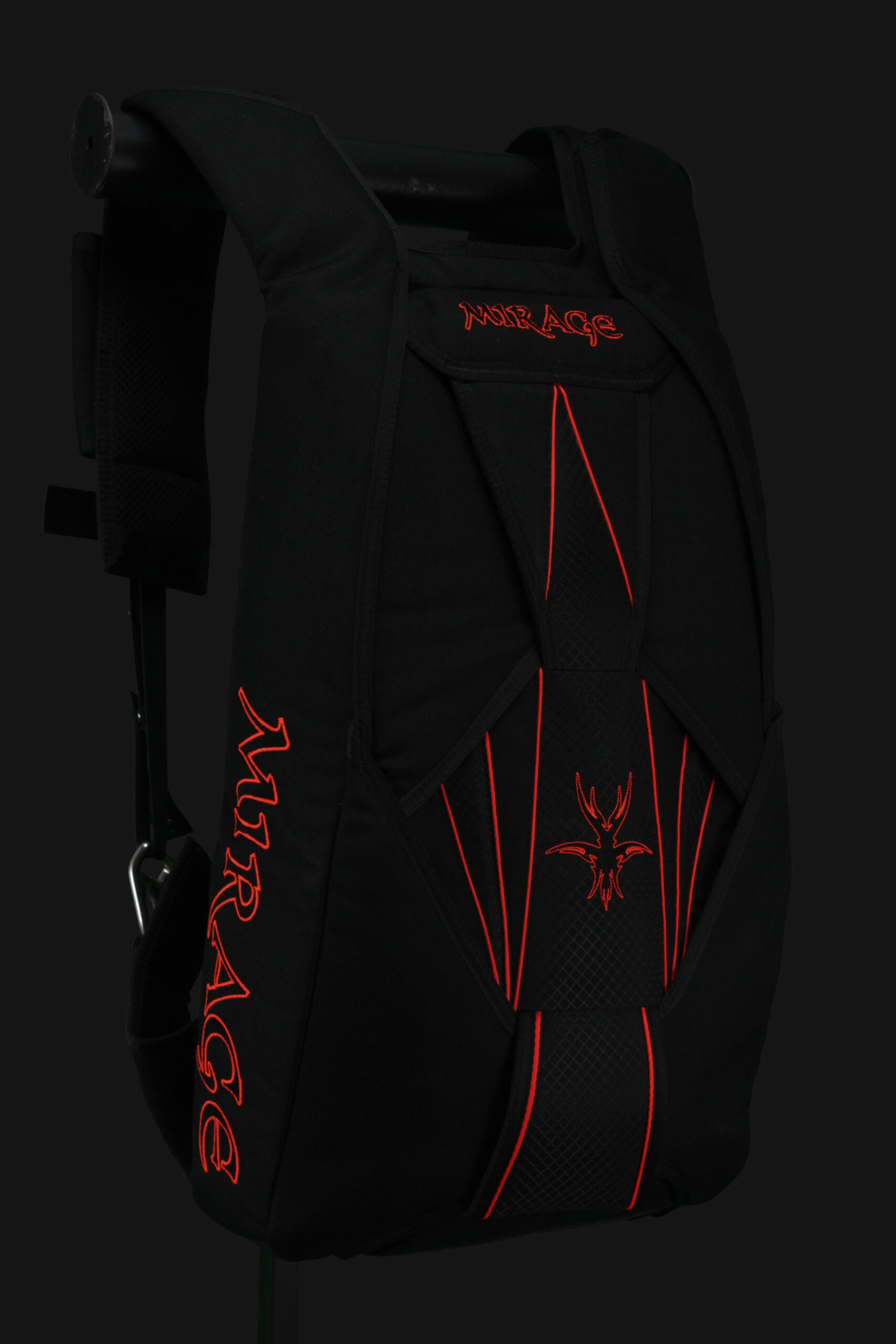 G4.2 M4M #98806012 - Image 3