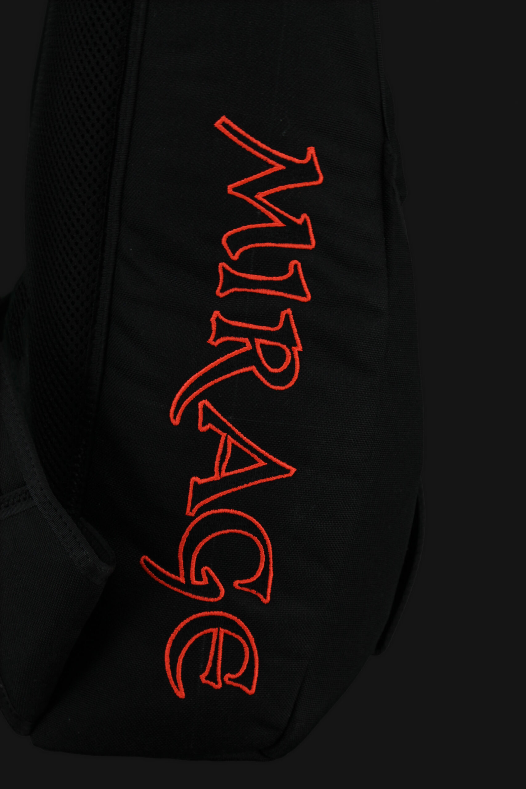 G4.2 M4M #98806012 - Image 4