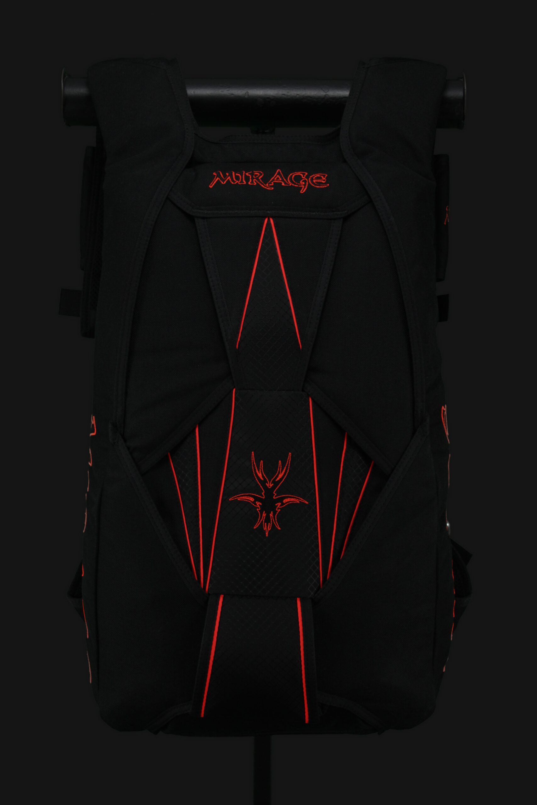 G4.2 M4M #98806012 - Image 2